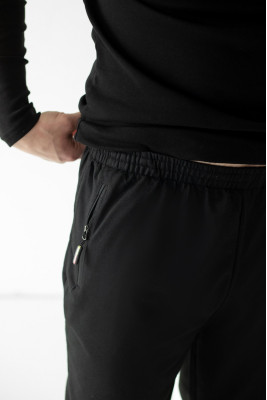 Штани чоловічі